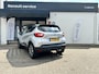 Renault Captur 1.2 TCe Helly Hansen | Achteruitrijcamera | Navigatie | Bleutooth