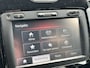 Renault Captur 1.2 TCe Helly Hansen | Achteruitrijcamera | Navigatie | Bleutooth