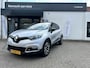 Renault Captur 1.2 TCe Helly Hansen | Achteruitrijcamera | Navigatie | Bleutooth