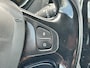 Renault Captur 1.2 TCe Helly Hansen | Achteruitrijcamera | Navigatie | Bleutooth