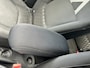 Renault Captur 1.2 TCe Helly Hansen | Achteruitrijcamera | Navigatie | Bleutooth