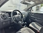 Renault Captur 1.2 TCe Helly Hansen | Achteruitrijcamera | Navigatie | Bleutooth