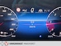Mercedes-Benz V-klasse V300 D DubCab 360°Camera/Adapt.Cruise/Burmester/Trekhaak/LED/PDC/DAB/Clima/AppConnect