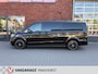 Mercedes-Benz V-klasse V300 D DubCab 360°Camera/Adapt.Cruise/Burmester/Trekhaak/LED/PDC/DAB/Clima/AppConnect