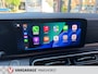 Mercedes-Benz V-klasse V300 D DubCab 360°Camera/Adapt.Cruise/Burmester/Trekhaak/LED/PDC/DAB/Clima/AppConnect