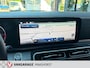 Mercedes-Benz V-klasse V300 D DubCab 360°Camera/Adapt.Cruise/Burmester/Trekhaak/LED/PDC/DAB/Clima/AppConnect