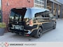 Mercedes-Benz V-klasse V300 D DubCab 360°Camera/Adapt.Cruise/Burmester/Trekhaak/LED/PDC/DAB/Clima/AppConnect