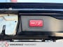 Mercedes-Benz V-klasse V300 D DubCab 360°Camera/Adapt.Cruise/Burmester/Trekhaak/LED/PDC/DAB/Clima/AppConnect