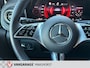 Mercedes-Benz V-klasse V300 D DubCab 360°Camera/Adapt.Cruise/Burmester/Trekhaak/LED/PDC/DAB/Clima/AppConnect