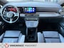 Mercedes-Benz V-klasse V300 D DubCab 360°Camera/Adapt.Cruise/Burmester/Trekhaak/LED/PDC/DAB/Clima/AppConnect