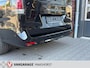 Mercedes-Benz V-klasse V300 D DubCab 360°Camera/Adapt.Cruise/Burmester/Trekhaak/LED/PDC/DAB/Clima/AppConnect