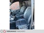 Mercedes-Benz V-klasse V300 D DubCab 360°Camera/Adapt.Cruise/Burmester/Trekhaak/LED/PDC/DAB/Clima/AppConnect