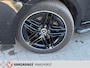 Mercedes-Benz V-klasse V300 D DubCab 360°Camera/Adapt.Cruise/Burmester/Trekhaak/LED/PDC/DAB/Clima/AppConnect