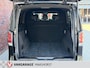 Mercedes-Benz V-klasse V300 D DubCab 360°Camera/Adapt.Cruise/Burmester/Trekhaak/LED/PDC/DAB/Clima/AppConnect