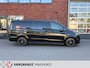 Mercedes-Benz V-klasse V300 D DubCab 360°Camera/Adapt.Cruise/Burmester/Trekhaak/LED/PDC/DAB/Clima/AppConnect