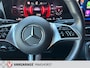 Mercedes-Benz V-klasse V300 D DubCab 360°Camera/Adapt.Cruise/Burmester/Trekhaak/LED/PDC/DAB/Clima/AppConnect