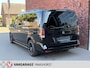 Mercedes-Benz V-klasse V300 D DubCab 360°Camera/Adapt.Cruise/Burmester/Trekhaak/LED/PDC/DAB/Clima/AppConnect