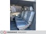 Mercedes-Benz V-klasse V300 D DubCab 360°Camera/Adapt.Cruise/Burmester/Trekhaak/LED/PDC/DAB/Clima/AppConnect