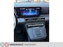 Mercedes-Benz V-klasse V300 D DubCab 360°Camera/Adapt.Cruise/Burmester/Trekhaak/LED/PDC/DAB/Clima/AppConnect