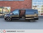 Mercedes-Benz V-klasse V300 D DubCab 360°Camera/Adapt.Cruise/Burmester/Trekhaak/LED/PDC/DAB/Clima/AppConnect