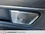 Mercedes-Benz V-klasse V300 D DubCab 360°Camera/Adapt.Cruise/Burmester/Trekhaak/LED/PDC/DAB/Clima/AppConnect