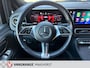 Mercedes-Benz V-klasse V300 D DubCab 360°Camera/Adapt.Cruise/Burmester/Trekhaak/LED/PDC/DAB/Clima/AppConnect