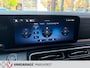Mercedes-Benz V-klasse V300 D DubCab 360°Camera/Adapt.Cruise/Burmester/Trekhaak/LED/PDC/DAB/Clima/AppConnect