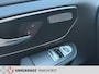 Mercedes-Benz V-klasse V300 D DubCab 360°Camera/Adapt.Cruise/Burmester/Trekhaak/LED/PDC/DAB/Clima/AppConnect