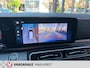Mercedes-Benz V-klasse V300 D DubCab 360°Camera/Adapt.Cruise/Burmester/Trekhaak/LED/PDC/DAB/Clima/AppConnect