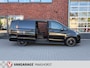 Mercedes-Benz V-klasse V300 D DubCab 360°Camera/Adapt.Cruise/Burmester/Trekhaak/LED/PDC/DAB/Clima/AppConnect