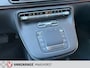 Mercedes-Benz V-klasse V300 D DubCab 360°Camera/Adapt.Cruise/Burmester/Trekhaak/LED/PDC/DAB/Clima/AppConnect