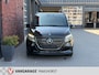 Mercedes-Benz V-klasse V300 D DubCab 360°Camera/Adapt.Cruise/Burmester/Trekhaak/LED/PDC/DAB/Clima/AppConnect