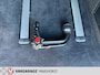 Mercedes-Benz V-klasse V300 D DubCab 360°Camera/Adapt.Cruise/Burmester/Trekhaak/LED/PDC/DAB/Clima/AppConnect