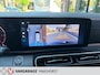 Mercedes-Benz V-klasse V300 D DubCab 360°Camera/Adapt.Cruise/Burmester/Trekhaak/LED/PDC/DAB/Clima/AppConnect