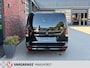 Mercedes-Benz V-klasse V300 D DubCab 360°Camera/Adapt.Cruise/Burmester/Trekhaak/LED/PDC/DAB/Clima/AppConnect