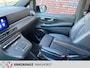 Mercedes-Benz V-klasse V300 D DubCab 360°Camera/Adapt.Cruise/Burmester/Trekhaak/LED/PDC/DAB/Clima/AppConnect