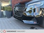 Mercedes-Benz V-klasse V300 D DubCab 360°Camera/Adapt.Cruise/Burmester/Trekhaak/LED/PDC/DAB/Clima/AppConnect
