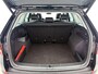 Skoda Kodiaq 1.5 TSI Business Edition 150 PK | Automaat | Elektrisch schuif kanteldak | Trekhaak inklapbaar | Cruise Control | Half Lederen Bekleding | Stoelverwarming | Achteruitrij Camera | Climate Control | Elektrische Achterklep | Navigatie |