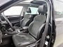 Skoda Kodiaq 1.5 TSI Business Edition 150 PK | Automaat | Elektrisch schuif kanteldak | Trekhaak inklapbaar | Cruise Control | Half Lederen Bekleding | Stoelverwarming | Achteruitrij Camera | Climate Control | Elektrische Achterklep | Navigatie |