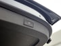 Skoda Kodiaq 1.5 TSI Business Edition 150 PK | Automaat | Elektrisch schuif kanteldak | Trekhaak inklapbaar | Cruise Control | Half Lederen Bekleding | Stoelverwarming | Achteruitrij Camera | Climate Control | Elektrische Achterklep | Navigatie |