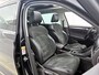 Skoda Kodiaq 1.5 TSI Business Edition 150 PK | Automaat | Elektrisch schuif kanteldak | Trekhaak inklapbaar | Cruise Control | Half Lederen Bekleding | Stoelverwarming | Achteruitrij Camera | Climate Control | Elektrische Achterklep | Navigatie |