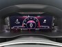 Skoda Kodiaq 1.5 TSI Business Edition 150 PK | Automaat | Elektrisch schuif kanteldak | Trekhaak inklapbaar | Cruise Control | Half Lederen Bekleding | Stoelverwarming | Achteruitrij Camera | Climate Control | Elektrische Achterklep | Navigatie |