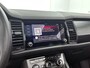 Skoda Kodiaq 1.5 TSI Business Edition 150 PK | Automaat | Elektrisch schuif kanteldak | Trekhaak inklapbaar | Cruise Control | Half Lederen Bekleding | Stoelverwarming | Achteruitrij Camera | Climate Control | Elektrische Achterklep | Navigatie |