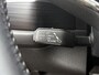 Skoda Kodiaq 1.5 TSI Business Edition 150 PK | Automaat | Elektrisch schuif kanteldak | Trekhaak inklapbaar | Cruise Control | Half Lederen Bekleding | Stoelverwarming | Achteruitrij Camera | Climate Control | Elektrische Achterklep | Navigatie |