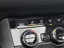 Skoda Kodiaq 1.5 TSI Business Edition 150 PK | Automaat | Elektrisch schuif kanteldak | Trekhaak inklapbaar | Cruise Control | Half Lederen Bekleding | Stoelverwarming | Achteruitrij Camera | Climate Control | Elektrische Achterklep | Navigatie |