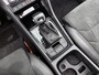 Skoda Kodiaq 1.5 TSI Business Edition 150 PK | Automaat | Elektrisch schuif kanteldak | Trekhaak inklapbaar | Cruise Control | Half Lederen Bekleding | Stoelverwarming | Achteruitrij Camera | Climate Control | Elektrische Achterklep | Navigatie |