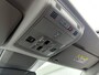 Skoda Kodiaq 1.5 TSI Business Edition 150 PK | Automaat | Elektrisch schuif kanteldak | Trekhaak inklapbaar | Cruise Control | Half Lederen Bekleding | Stoelverwarming | Achteruitrij Camera | Climate Control | Elektrische Achterklep | Navigatie |