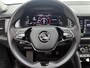 Skoda Kodiaq 1.5 TSI Business Edition 150 PK | Automaat | Elektrisch schuif kanteldak | Trekhaak inklapbaar | Cruise Control | Half Lederen Bekleding | Stoelverwarming | Achteruitrij Camera | Climate Control | Elektrische Achterklep | Navigatie |