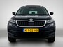 Skoda Kodiaq 1.5 TSI Business Edition 150 PK | Automaat | Elektrisch schuif kanteldak | Trekhaak inklapbaar | Cruise Control | Half Lederen Bekleding | Stoelverwarming | Achteruitrij Camera | Climate Control | Elektrische Achterklep | Navigatie |