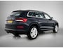 Skoda Kodiaq 1.5 TSI Business Edition 150 PK | Automaat | Elektrisch schuif kanteldak | Trekhaak inklapbaar | Cruise Control | Half Lederen Bekleding | Stoelverwarming | Achteruitrij Camera | Climate Control | Elektrische Achterklep | Navigatie |